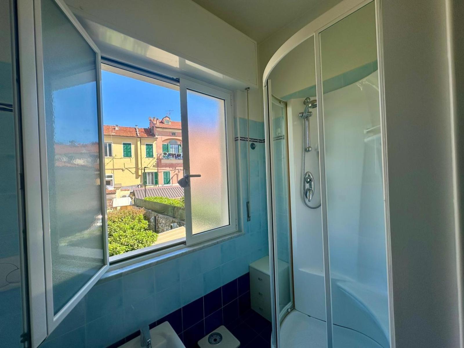 Villa Marcellina Loano Esterno foto
