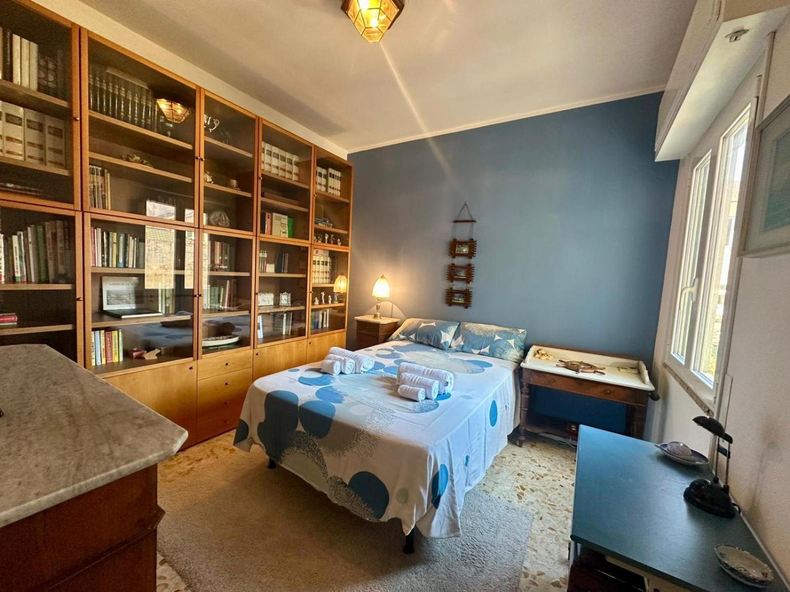 Villa Marcellina Loano Esterno foto