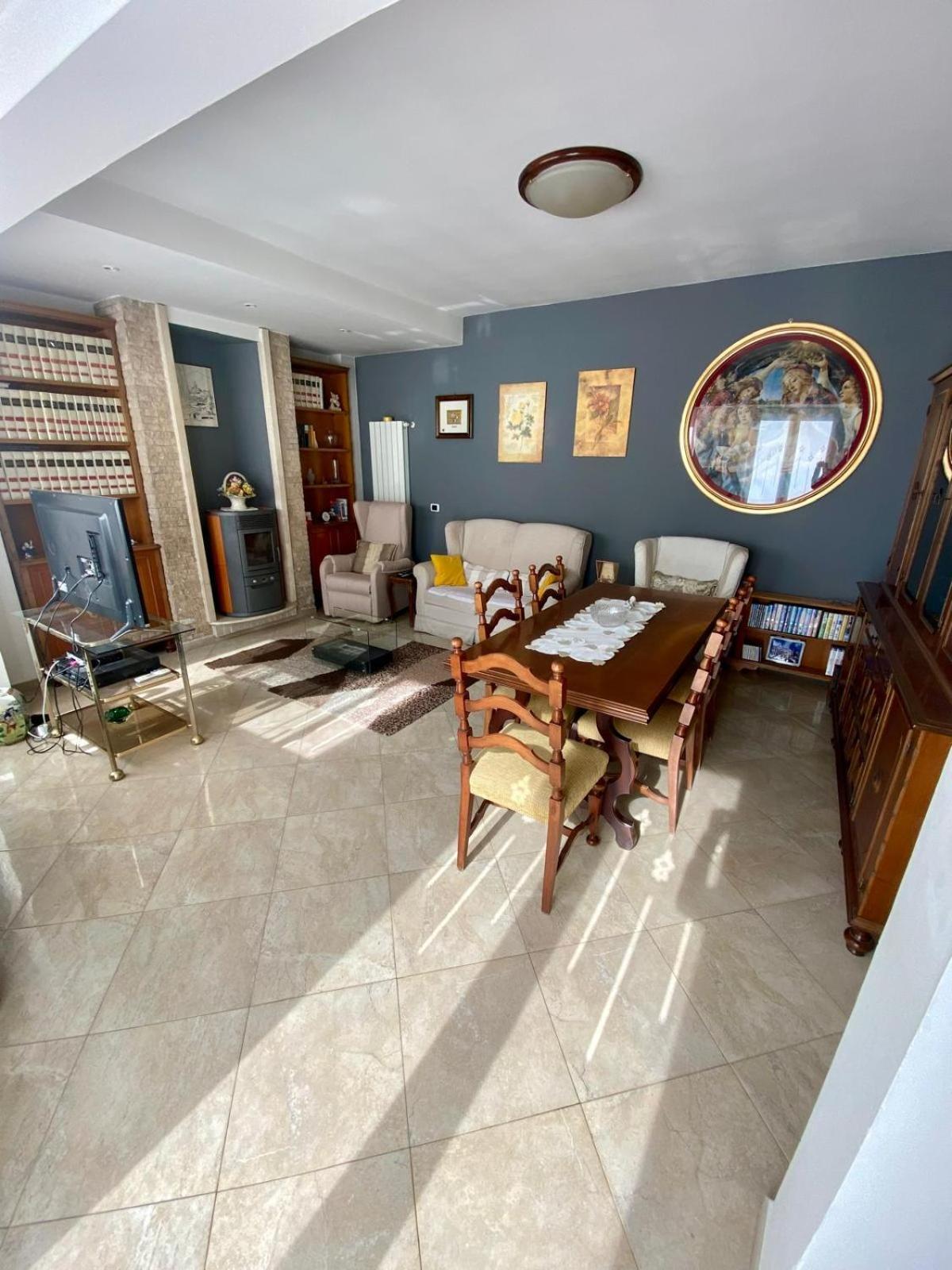 Villa Marcellina Loano Esterno foto