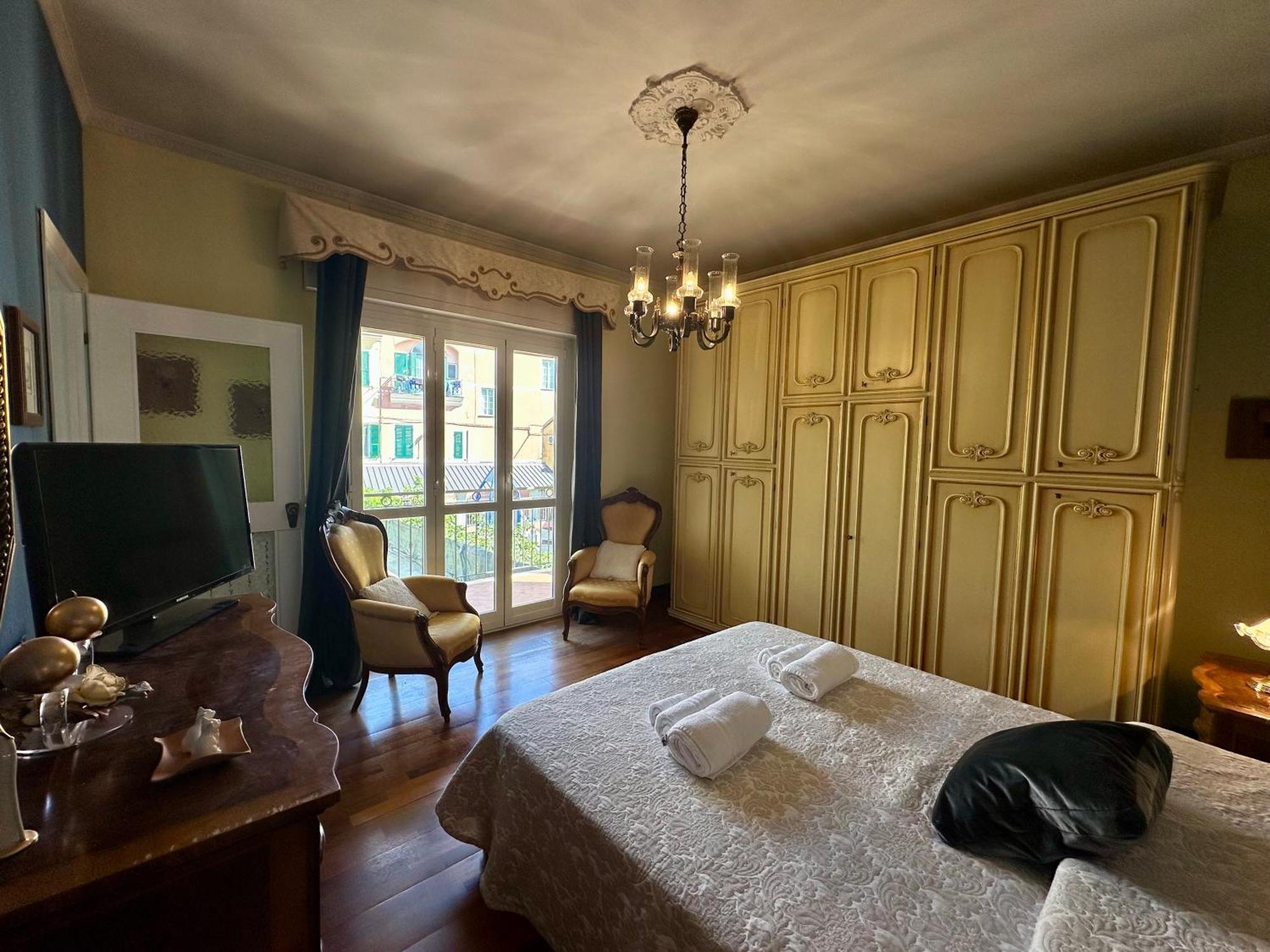 Villa Marcellina Loano Esterno foto