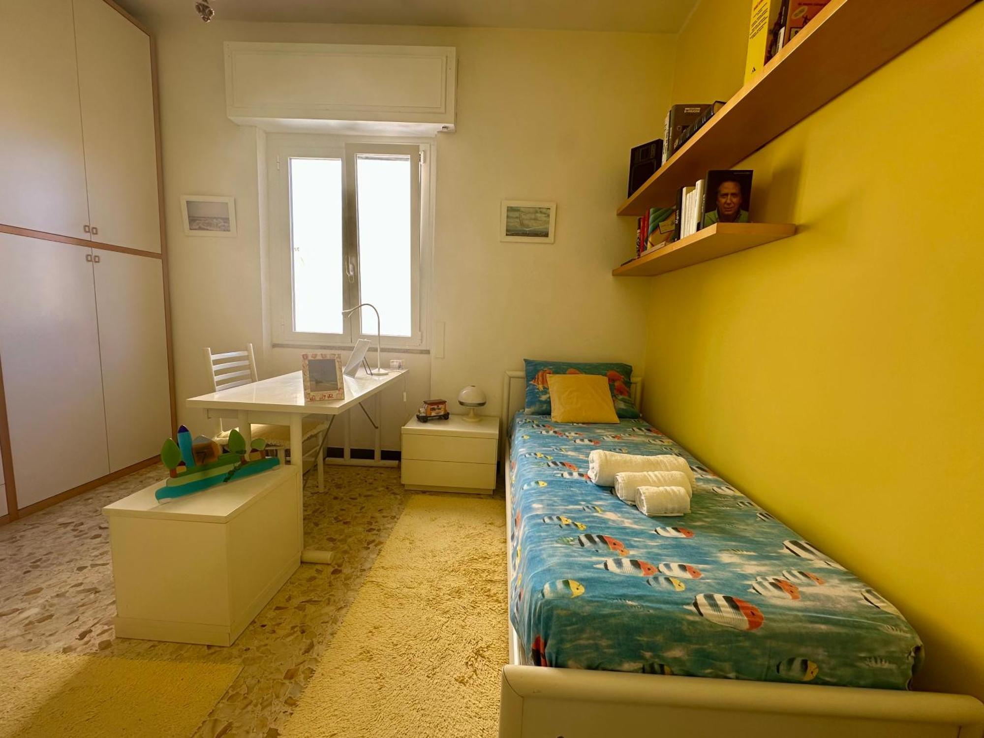 Villa Marcellina - Piazza San Giovanni, Giardino Privato, Jacuzzi E Barbecue Loano Esterno foto