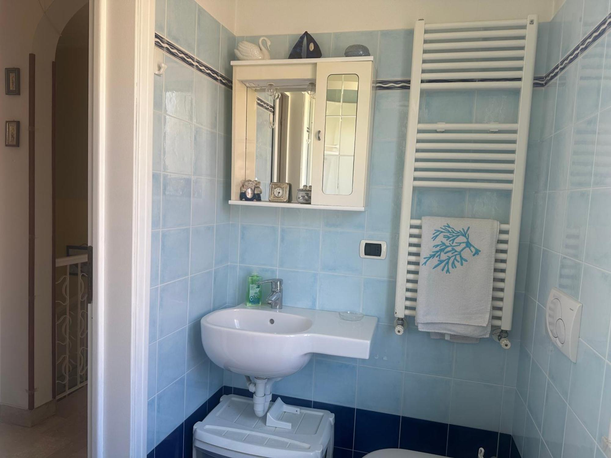 Villa Marcellina - Piazza San Giovanni, Giardino Privato, Jacuzzi E Barbecue Loano Esterno foto