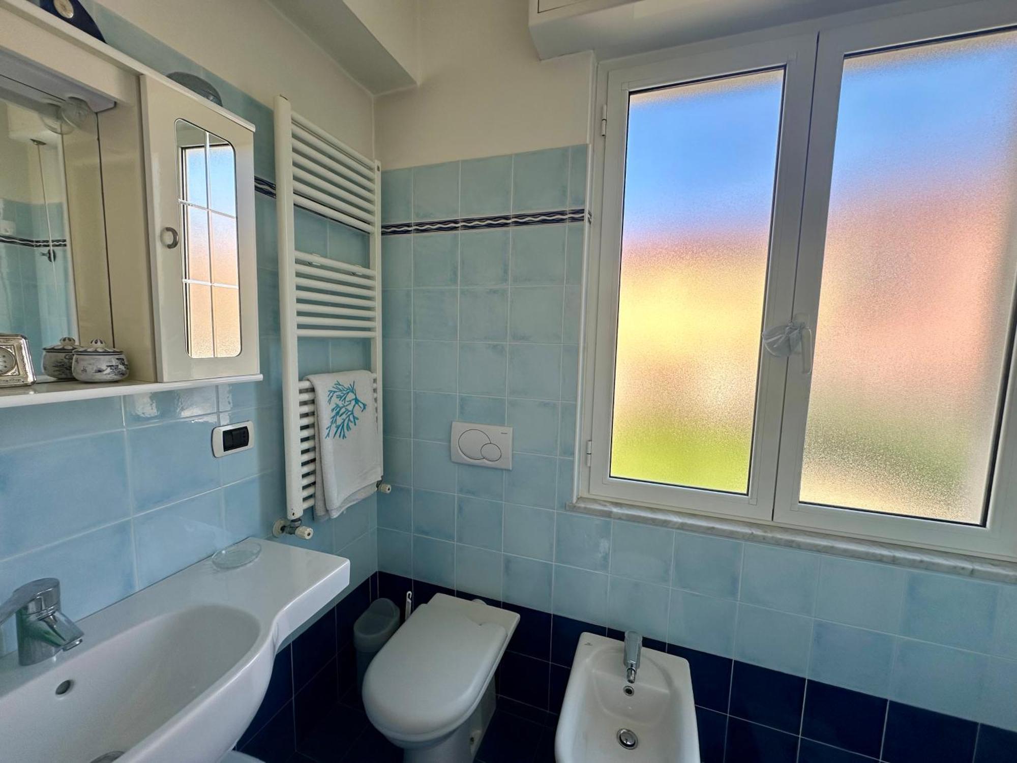 Villa Marcellina - Piazza San Giovanni, Giardino Privato, Jacuzzi E Barbecue Loano Esterno foto